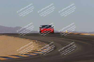 media/Dec-03-2023-Speed Ventures (Sun) [[63e011f1de]]/5-Green Group/Session 1 (Turns 9 and 10)/